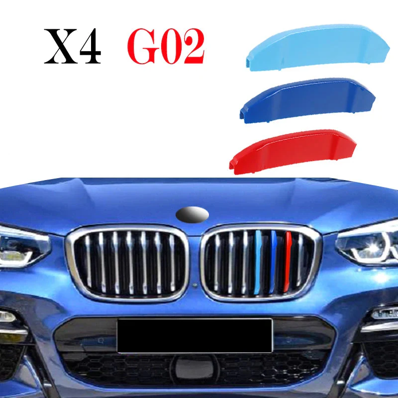 Image du produit 14