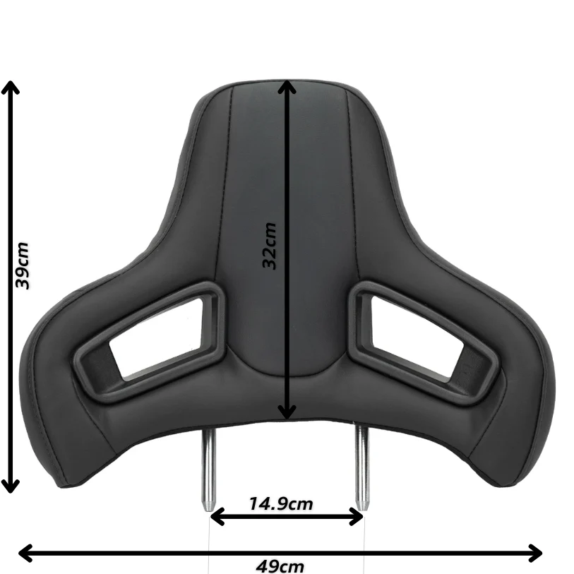 Image du produit 8