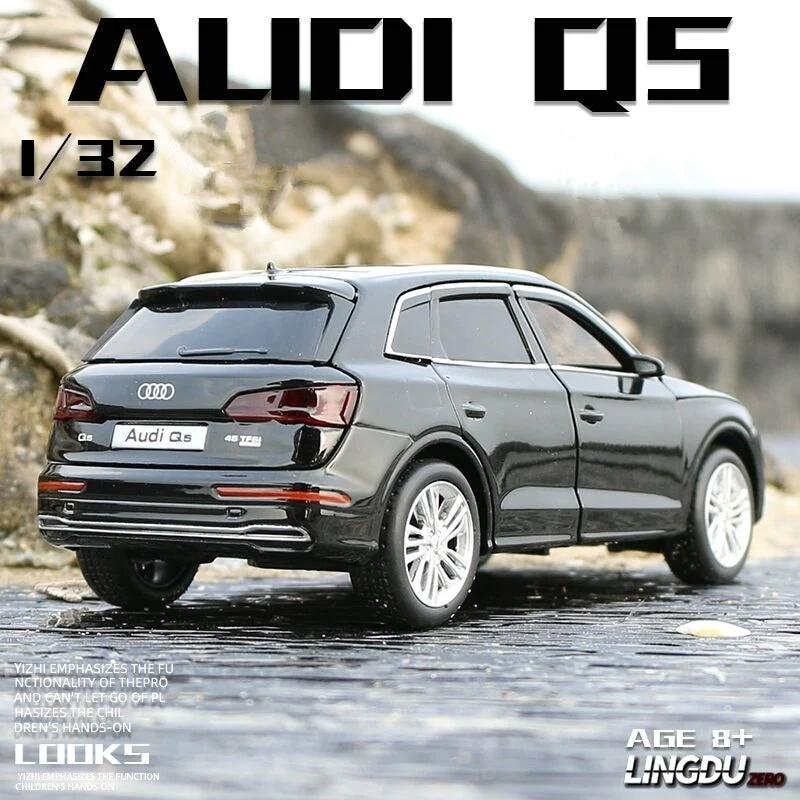 Image du produit 7