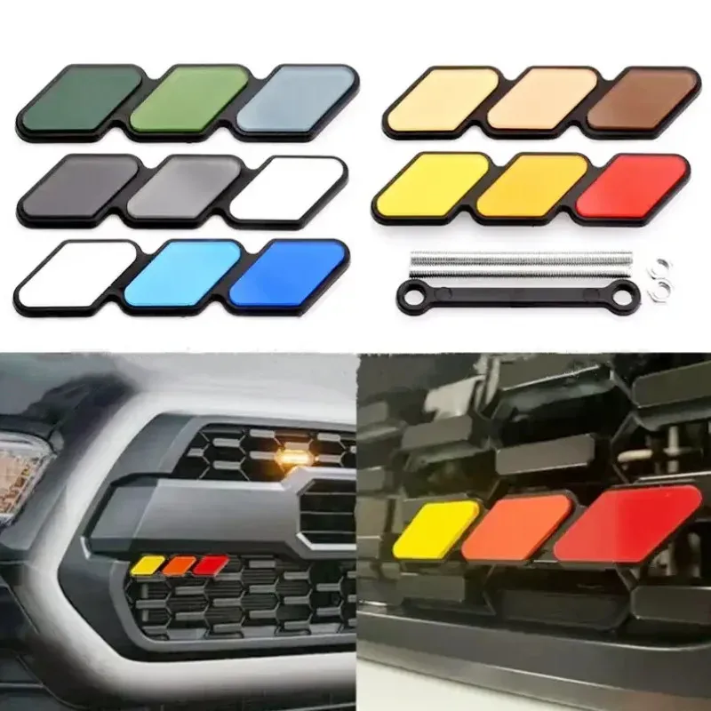 Image du produit 10