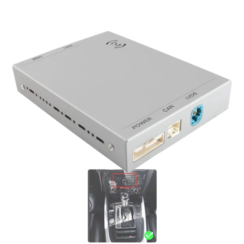 Image du produit 6