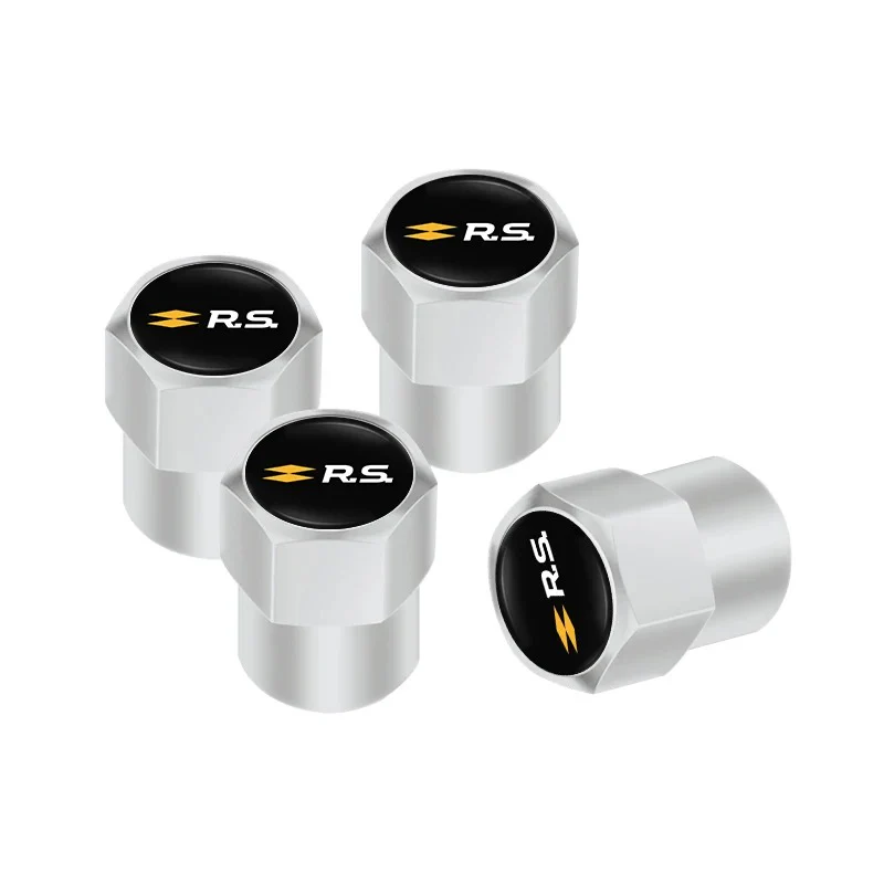 Image du produit 14