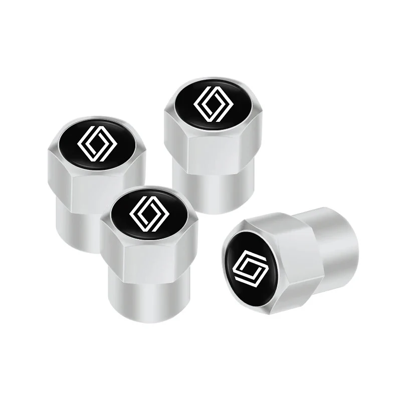 Image du produit 9