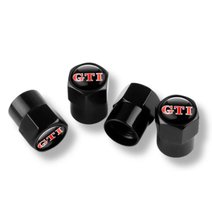 Image du produit 14