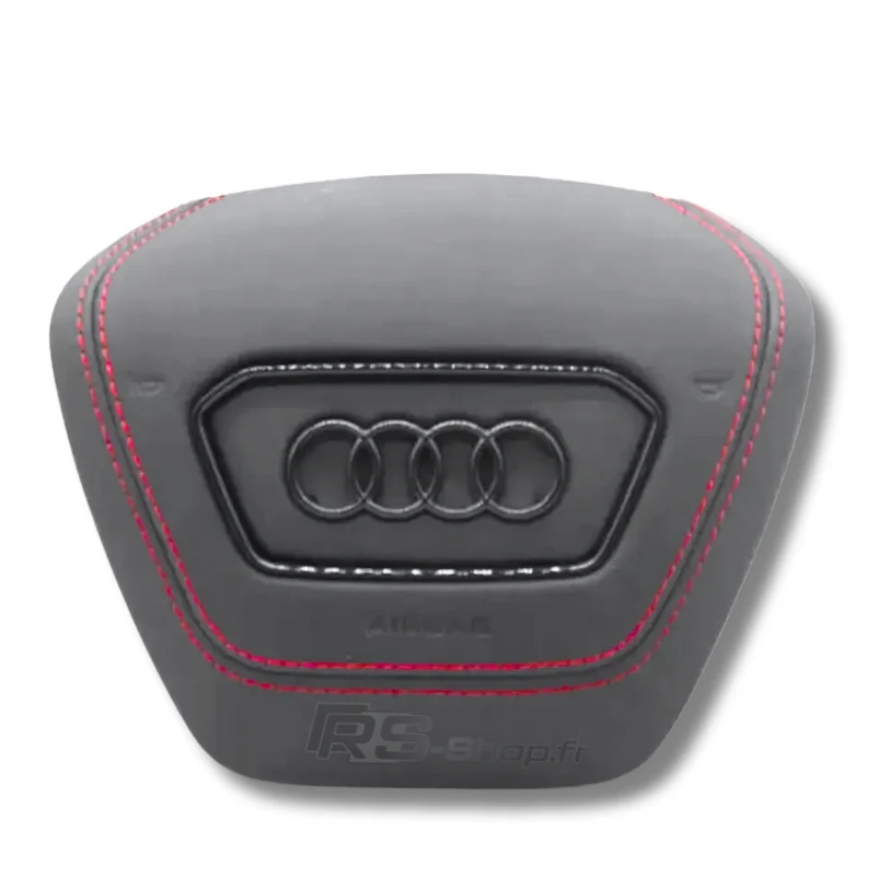 Image du produit 9