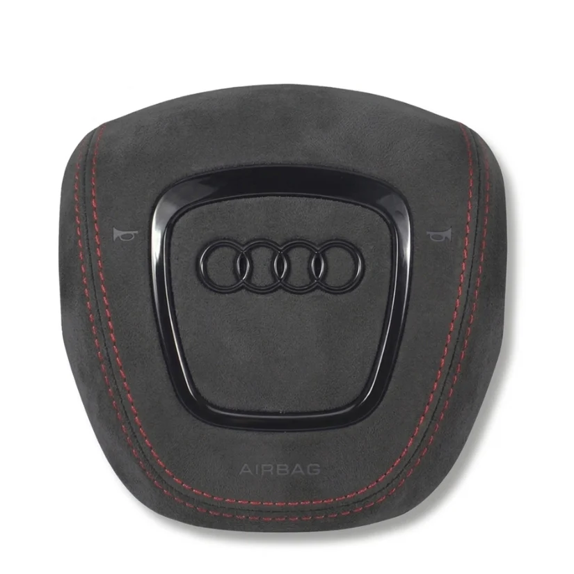 Image du produit 10
