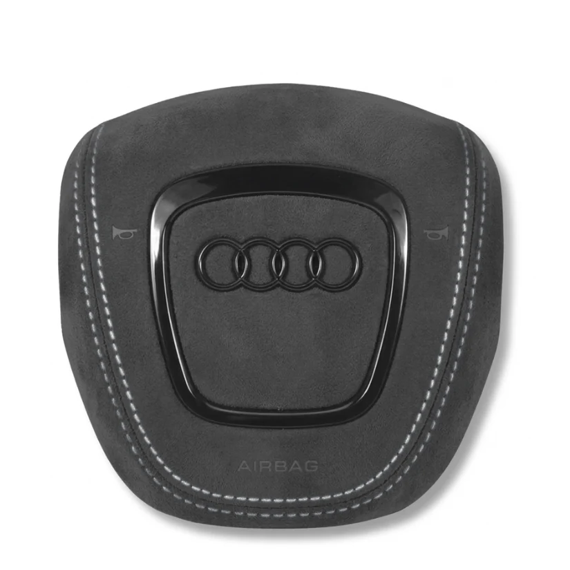 Image du produit 11