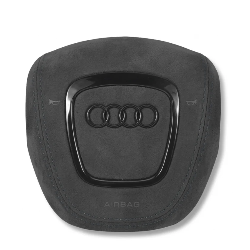 Image du produit 12