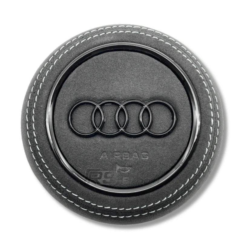 Image du produit 10