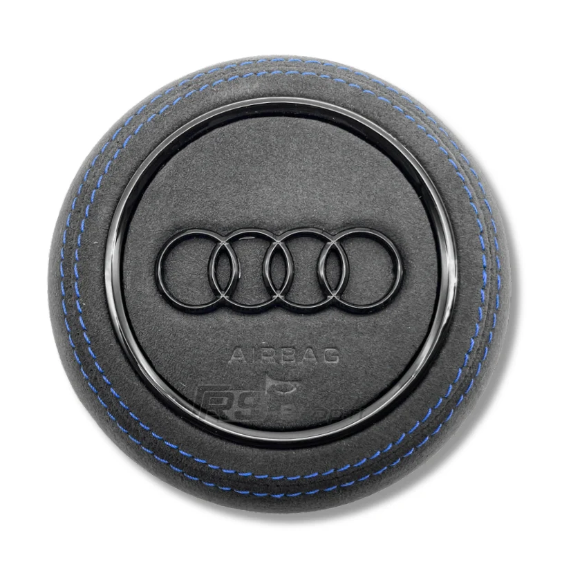Image du produit 11