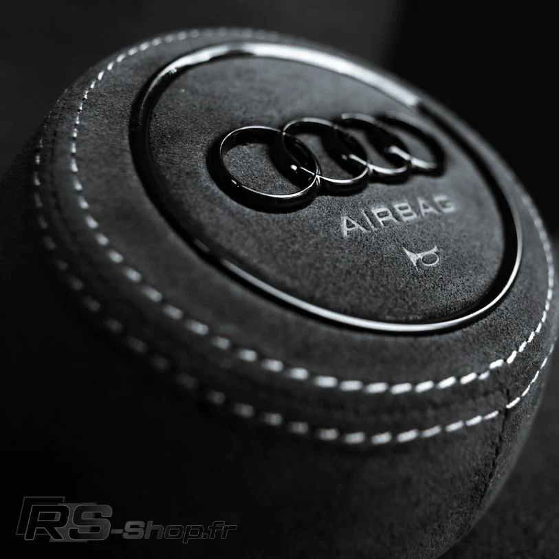 Image du produit 15