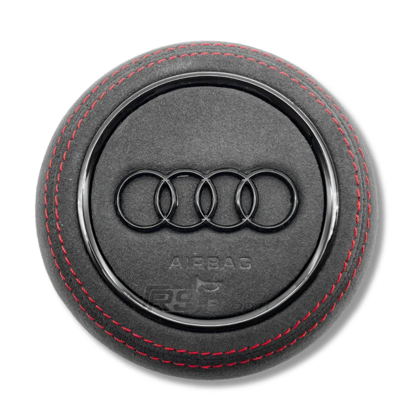 Image du produit 9