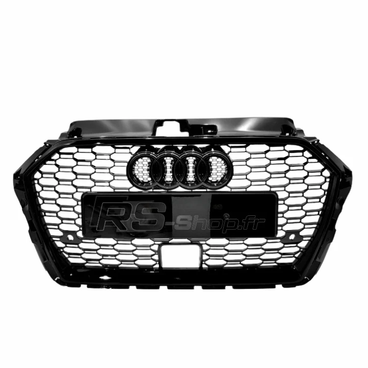 Image du produit 11