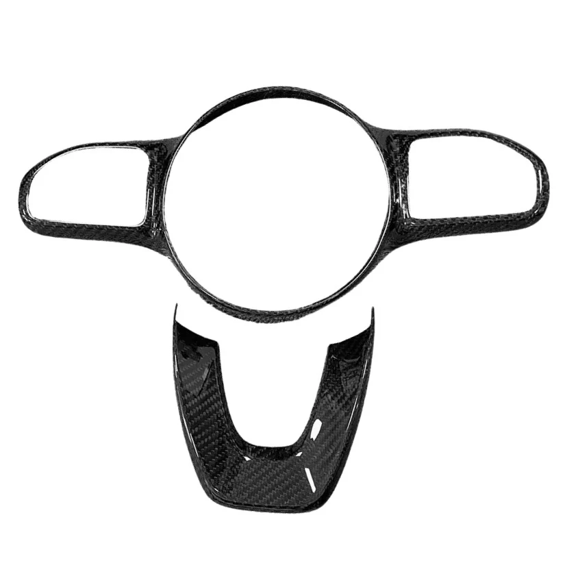 Image du produit 15