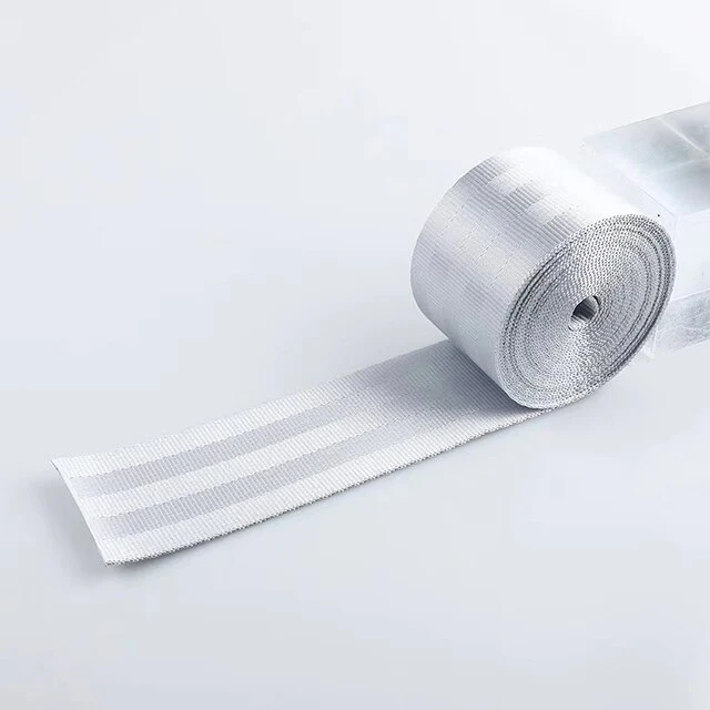 Image du produit 11