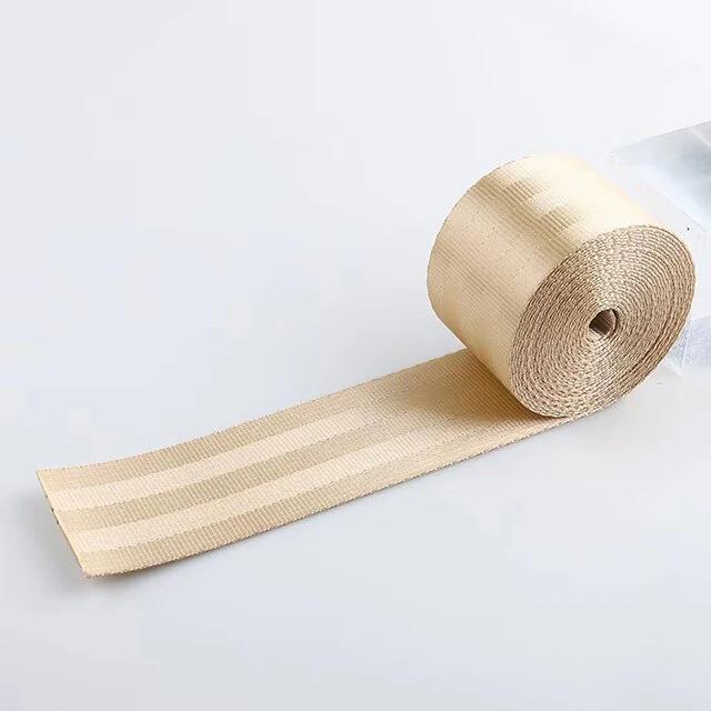 Image du produit 13