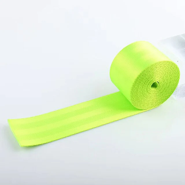Image du produit 14