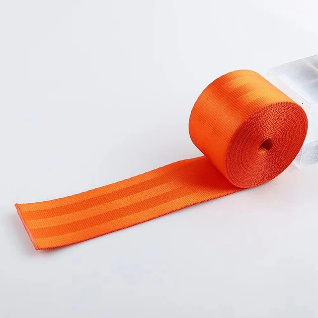 Image du produit 15