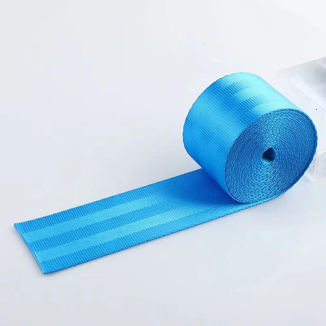 Image du produit 16