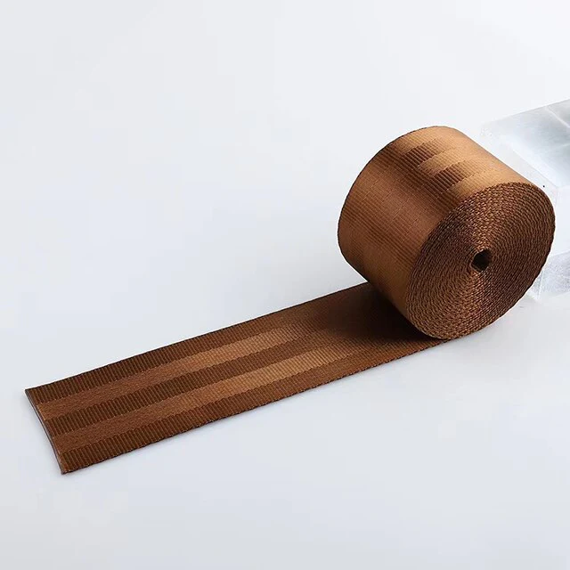 Image du produit 17