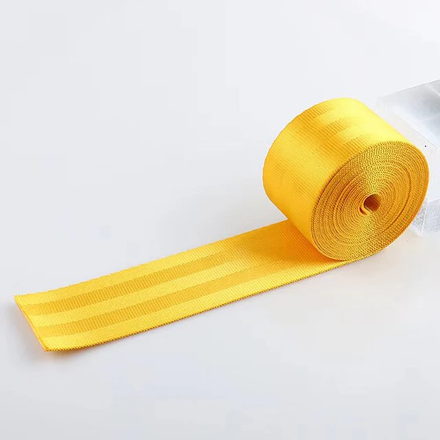 Image du produit 19