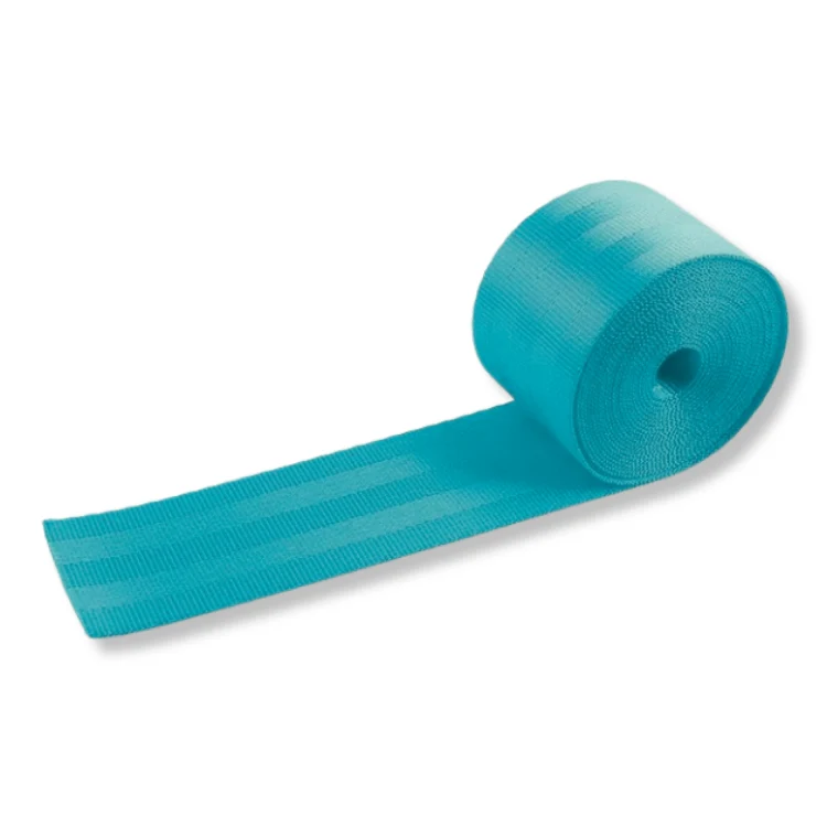 Image du produit 21