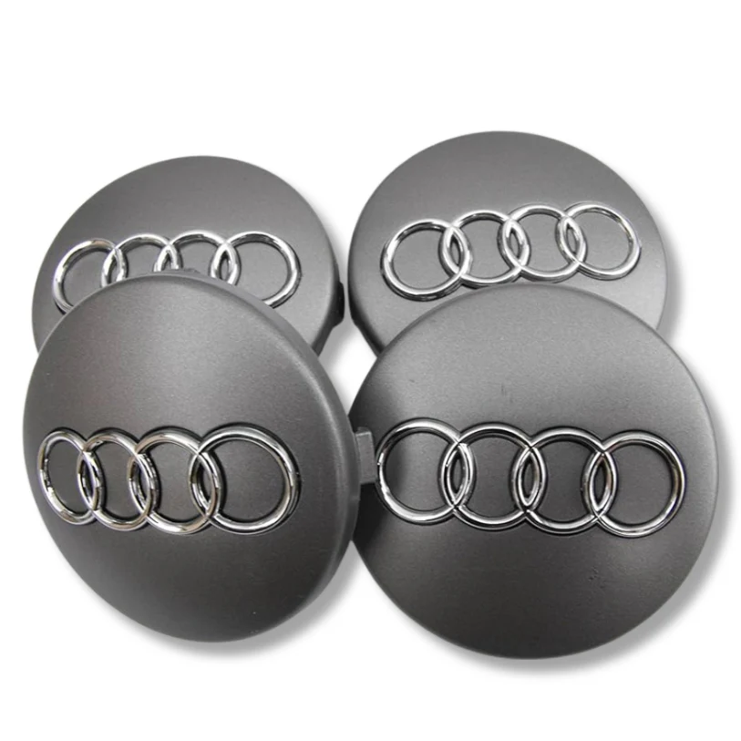Image du produit 14