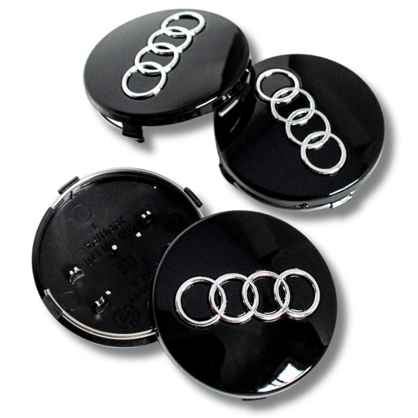 Image du produit 9