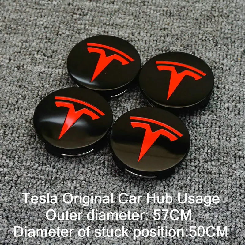 Image du produit 10