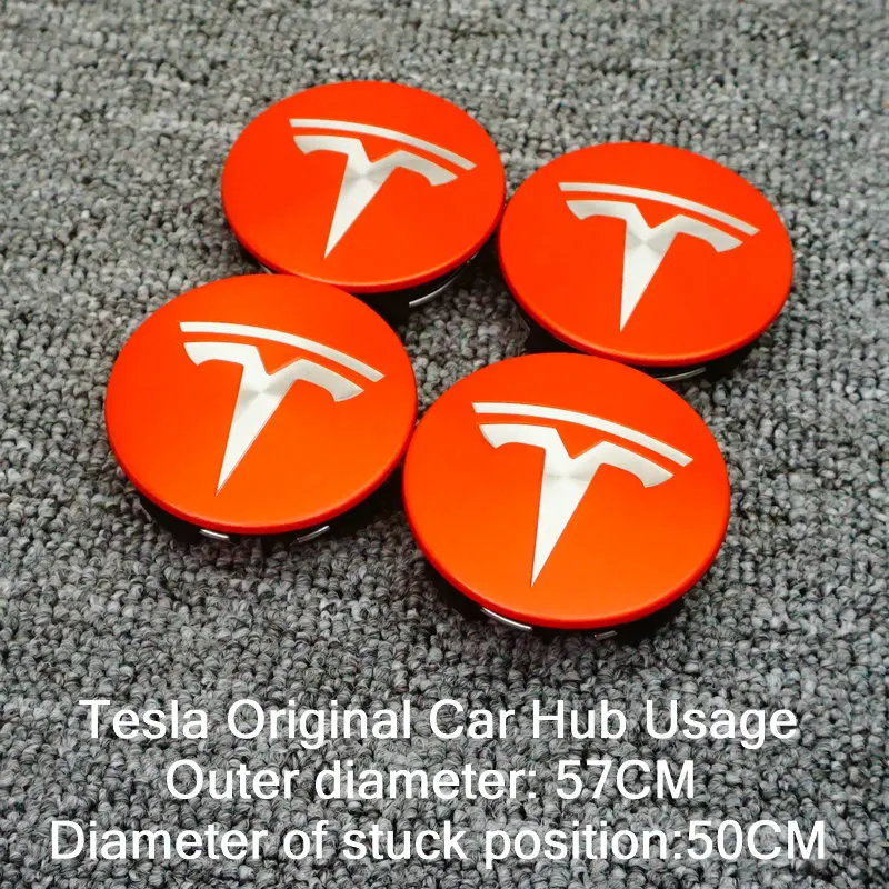 Image du produit 12