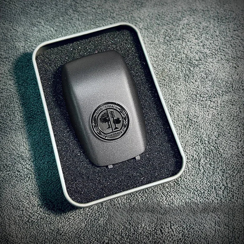Image du produit 11