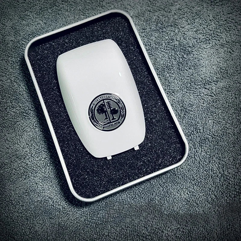 Image du produit 13