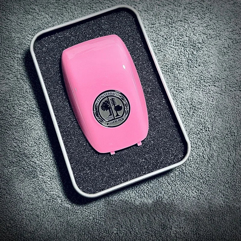 Image du produit 14