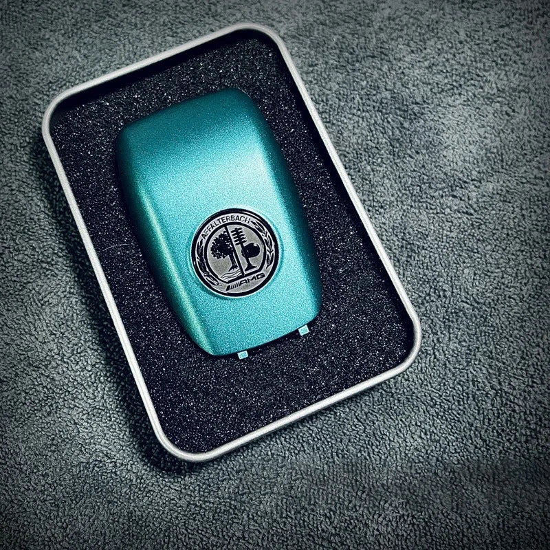 Image du produit 16