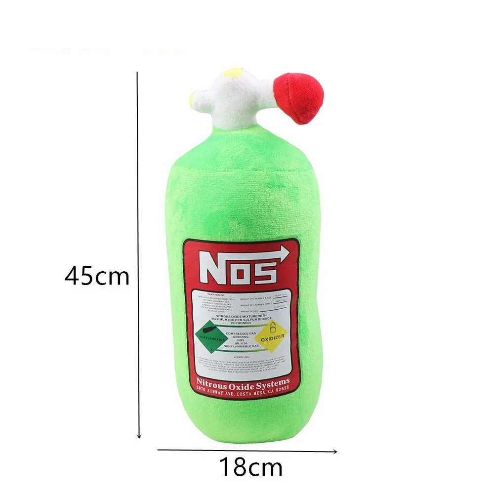Image du produit 10
