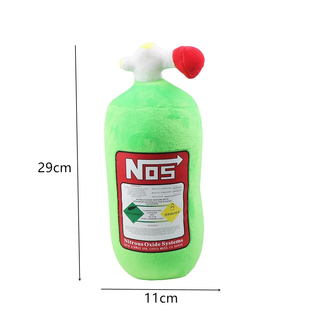 Image du produit 11