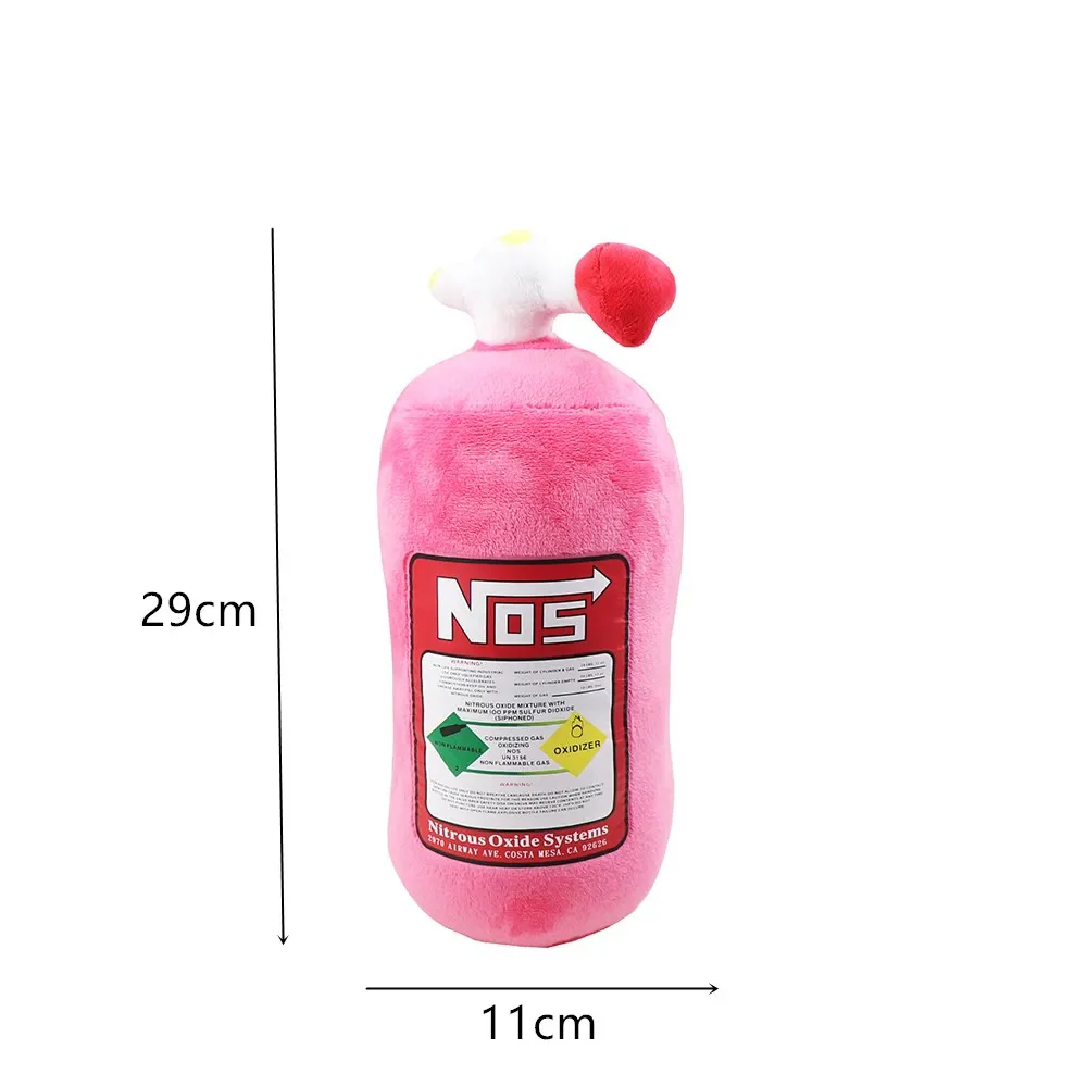 Image du produit 13