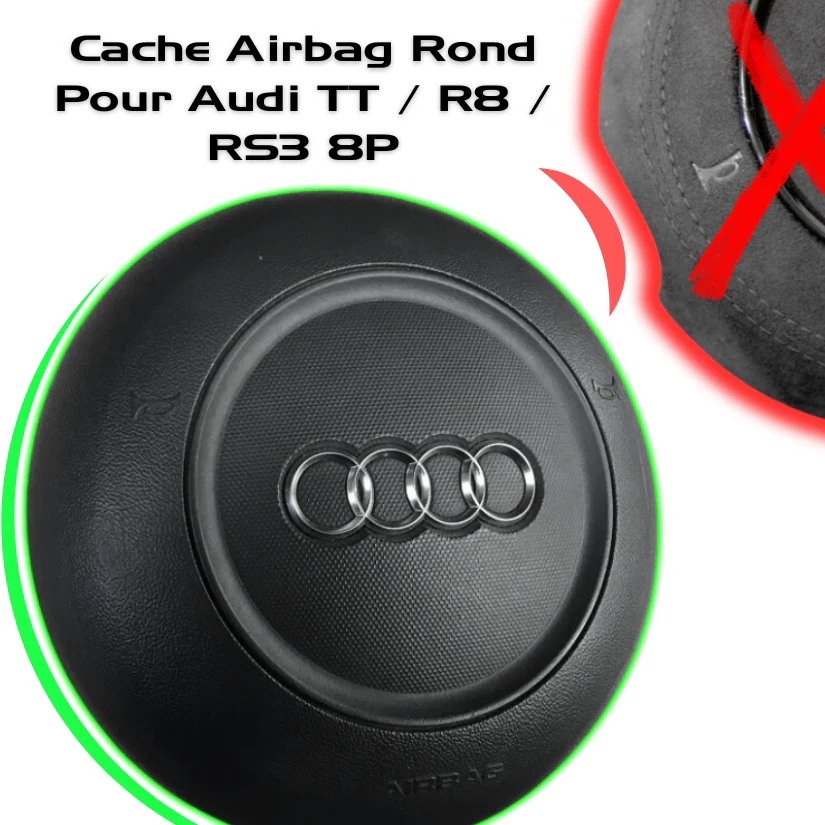 Image du produit 20