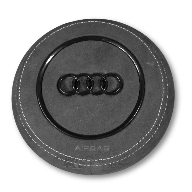 Image du produit 21