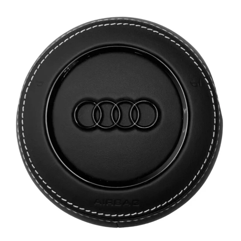 Image du produit 30