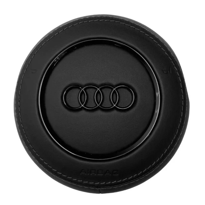 Image du produit 31