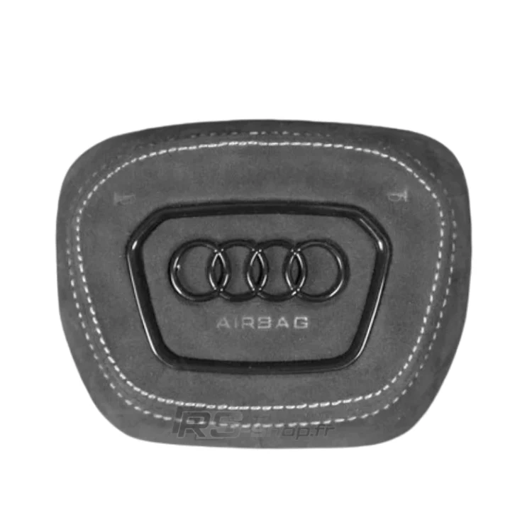 Image du produit 10
