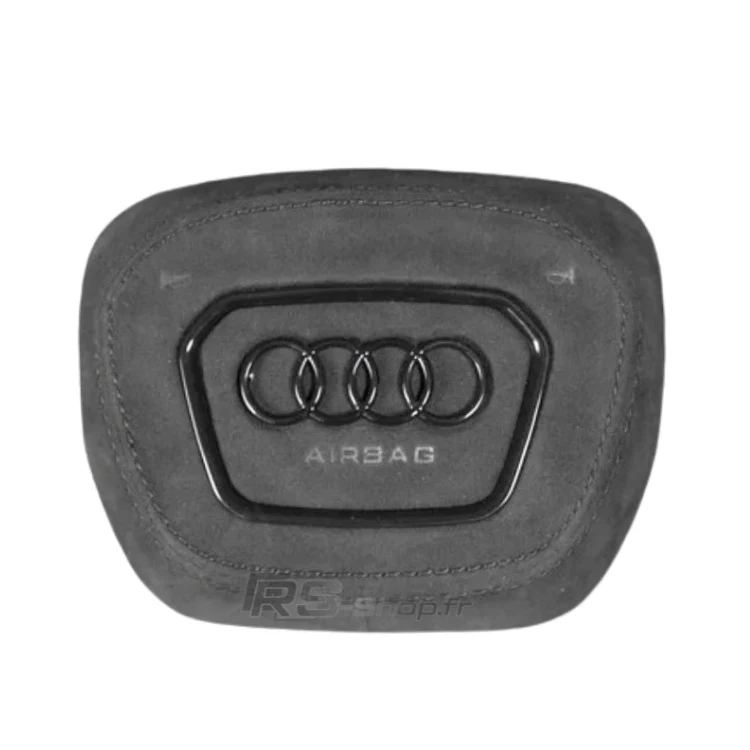 Image du produit 13