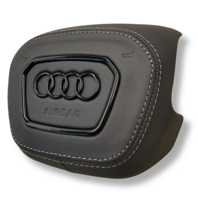 Image du produit 15