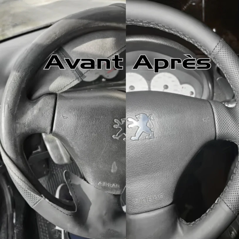 Image du produit 6