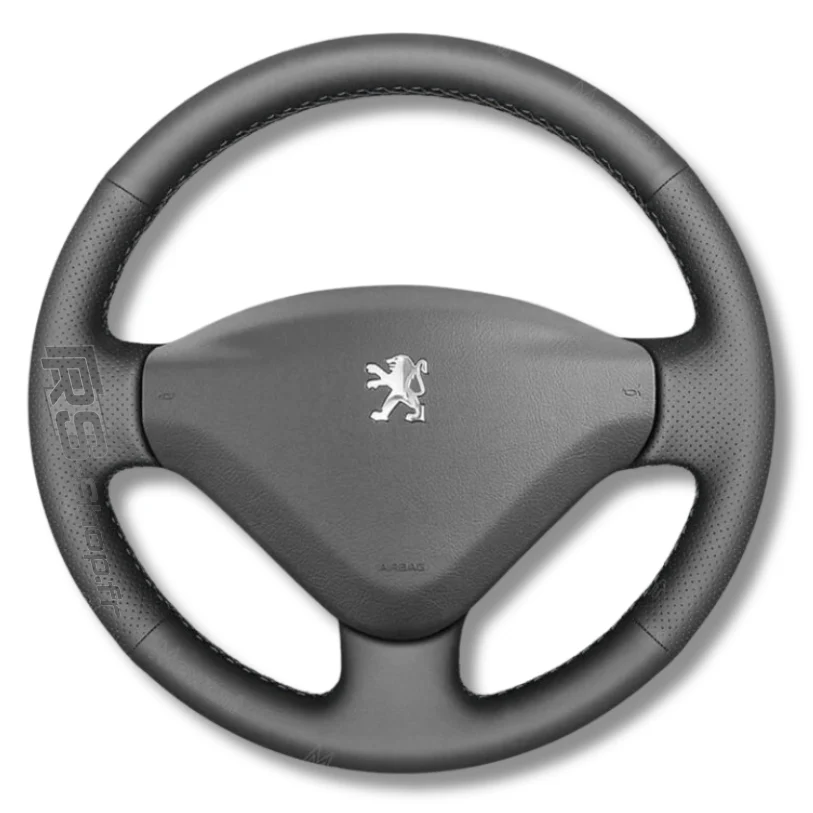 Image du produit 8