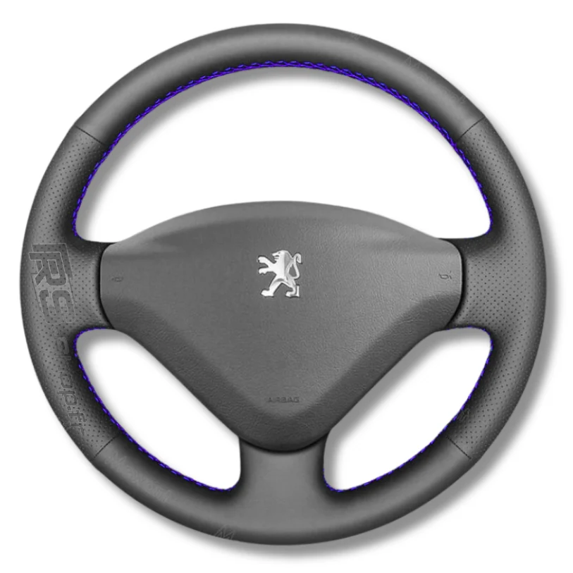 Image du produit 9
