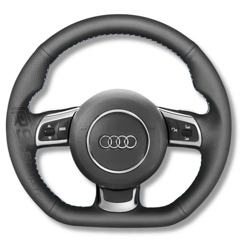 Image du produit 10