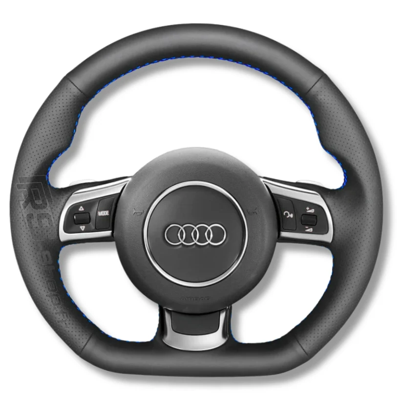 Image du produit 11
