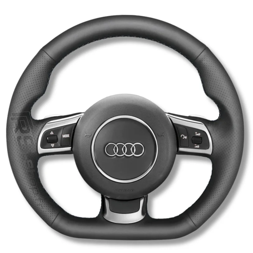 Image du produit 12